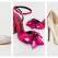 Pantofii Cenușăresei: 10 modele de pantofi strălucitori, pentru un look glamorous și un strop de magie în cadrul petrecerilor 