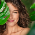 E sau nu bun un detox de primăvară? Află ce spun specialiștii