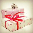 Cum sa alegem cadoul perfect de Craciun pentru acea persoana draga in functie de zodia sa!