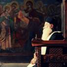 Tacerea, fericirea uitata de a nu rosti nimic...