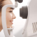 Dr. oftalmolog: TOP greșeli în purtarea lentilelor de contact și pașii de urmat pentru o igienă corectă