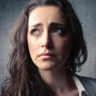 Tristetea se confunda prea des cu depresia