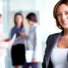 Scrisoare de dragoste catre femeile increzatoare