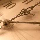 Mi-as schimba viata, daca as avea mai mult timp 