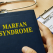 Sindromul Marfan. În premieră, unui pacient de 30 de ani, diagnosticat cu sindromul Marfan, i s-a înlocuit toată aorta