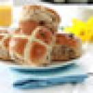 Mancaruri de Paste pe Delly