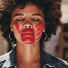 Marsul Panaramelor: 'Hai sa rupem tacerea asupra agresiunii stradale!'