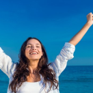 8 sfaturi pentru a ne combate slabiciunile 