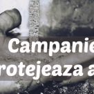 Campania Protejează Apa: 60% din apele UE nu sunt sănătoase la momentul actual!