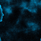 10 secrete astrologice ca sa iti gasesti sufletul pereche