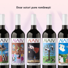 Cotnari devine partener oficial de vin al Galei Premiilor Gopo 2024