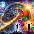 Horoscop