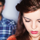 27 de semne că te afli într-o relație amoroasă toxică!