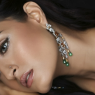 Mesajul socant al amantei catre barbatul care isi insela sotia