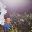 Ce este liposuctia laser asistata si cui ii este adresata?