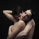 Reguli de sanatate intima... in cuplu