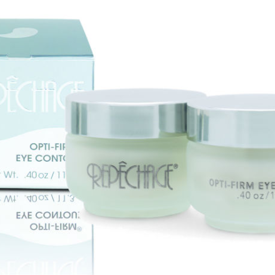 Fermitate pentru conturul ochilor