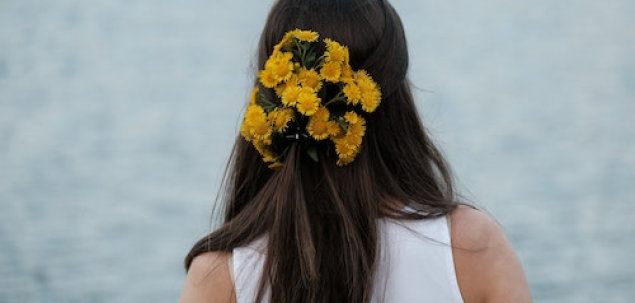 In ce perioada din an esti nascuta?