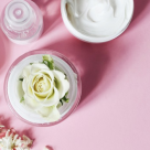 Crema de noapte Wine4Skin: Ajuta-ti pielea sa se regenereze si sa isi recastige frumusetea naturala!