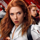 ”Black Widow /Văduva neagră”, o incursiune în trecutul celei mai misterioase dintre Răzbunători