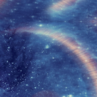 Testul vietii: Care este varsta reala a sufletului tau?