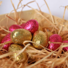 Meniu sanatos pentru copii, de Sarbatori