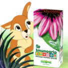 (P)Ofera-i copilului tau protectia de care are nevoie