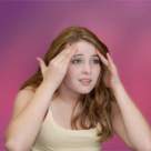 Sarcina la adolescente 