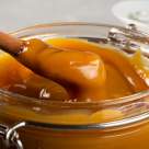 Dulce de Leche (Dulceață de Lapte): Rețeta Originală și Diferența față de Crema de Caramel sau Sos Caramel