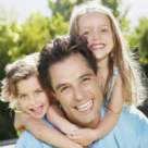 4 Tips-uri pentru o comunicare parinte-copil eficienta   