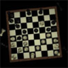 Creierul. Misterul neelucidat