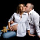 Despre metoda Lamaze