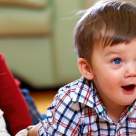 8 Filme EDUCATIVE pe care copilul tau TREBUIE sa le vada