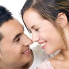 Chiromantia sexuala masculina: Citeste-i in palma pasiunea! 