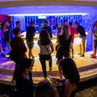 O atmosferă unică la Electric Castle 2018. Startul distracției s-a dat AICI! 