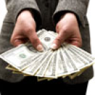 6 pasi pentru un salariu de inceput cat mai mare