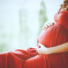 Cum sa mentii greutatea in limita normala in timpul sarcinii: sfaturi practice