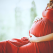 Cum sa mentii greutatea in limita normala in timpul sarcinii: sfaturi practice