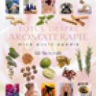 Concurs: Carti de colectie