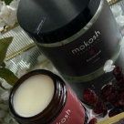 Cum îngrijim pielea la finalul verii