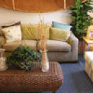 Amenajeaza-ti locuinta intr-un stil neoficial