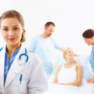 Anestezie epidurala? Afla adevarul despre riscuri