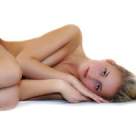 Tu cat de informata esti despre cancerul de col uterin?