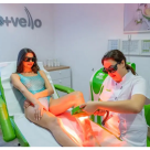 Tot ce trebuie să știi despre epilarea definitivă  