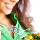 Cele 10 reguli simple ale dietei, care iti fac viata mai usoara!