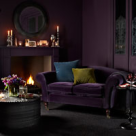 Cum poti folosi catifeaua in locuinta? 5 idei practice si de efect!