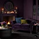 Cum poti folosi catifeaua in locuinta? 5 idei practice si de efect!