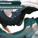 Testul Iubirii Interioare:Ce calitate apreciaza partenerul tau la tine?