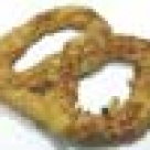 Covrigei dulci cu amoniac