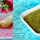 5 sosuri de pus pe orice